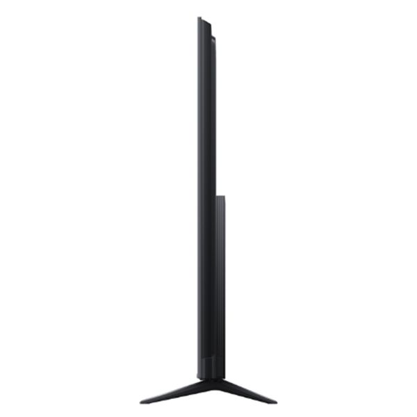 Tivi Xiaomi Smart Display S Mini LED 98 inch L98MC-STWN
