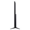 Tivi Xiaomi Smart Display S Mini LED 98 inch L98MC-STWN