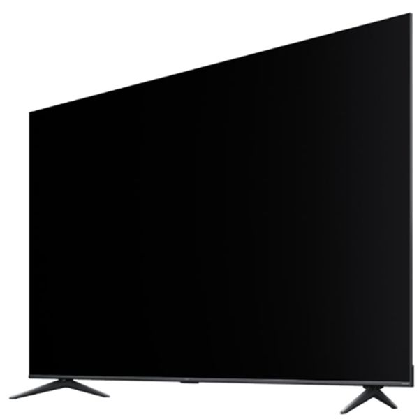 Tivi Xiaomi Smart Display S Mini LED 98 inch L98MC-STWN