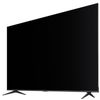 Tivi Xiaomi Smart Display S Mini LED 98 inch L98MC-STWN