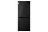 Tủ lạnh LG Inverter 400 lít Multi Door F40BG mẫu mới 2025