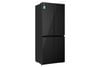 Tủ lạnh LG Inverter 400 lít Multi Door F40BG mẫu mới 2025