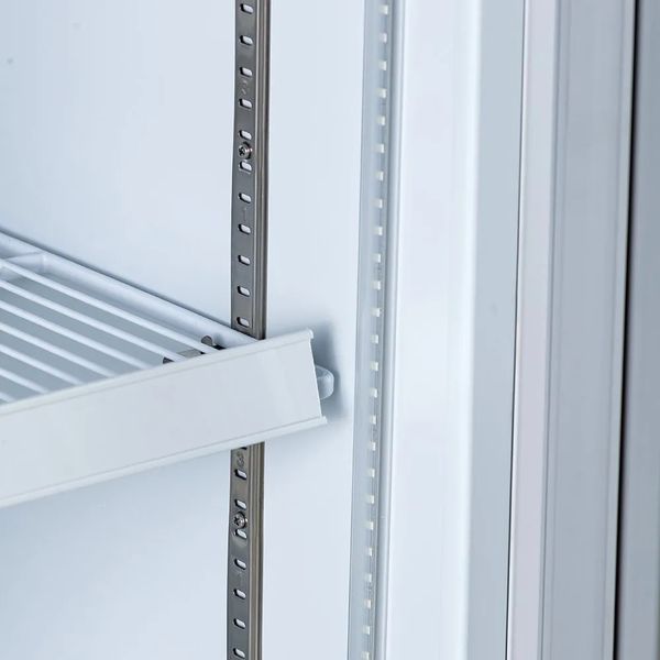 Tủ mát Alaska 1000 lít LC-1000C