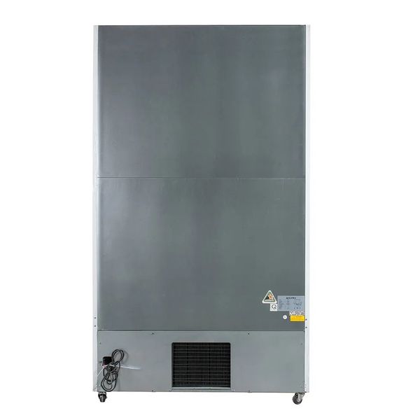 Tủ mát Alaska 1000 lít LC-1000C