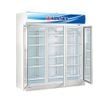 Tủ mát Alaska 1500 lít LC-1500C3