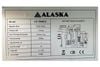 Tủ mát Alaska 1500 lít LC-1500C3