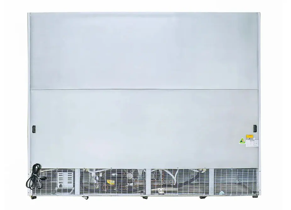 Tủ mát Alaska LC-2100C4 2100 lít