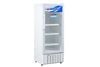 Tủ mát Alaska 230 lít LC-333H