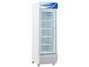 Tủ mát Alaska 345 lít LC-345