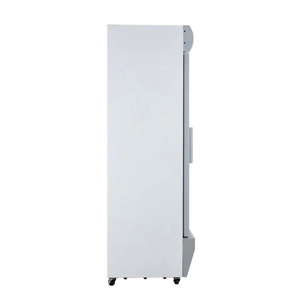 Tủ mát Alaska LC-385 382 lít