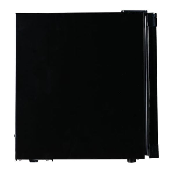 Tủ mát Alaska 50 lít LC-50D