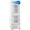 Tủ Mát Alaska 342 Lít LC-643DB