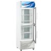 Tủ Mát Alaska 342 Lít LC-643DB