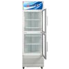 Tủ Mát Alaska 342 Lít LC-643DB