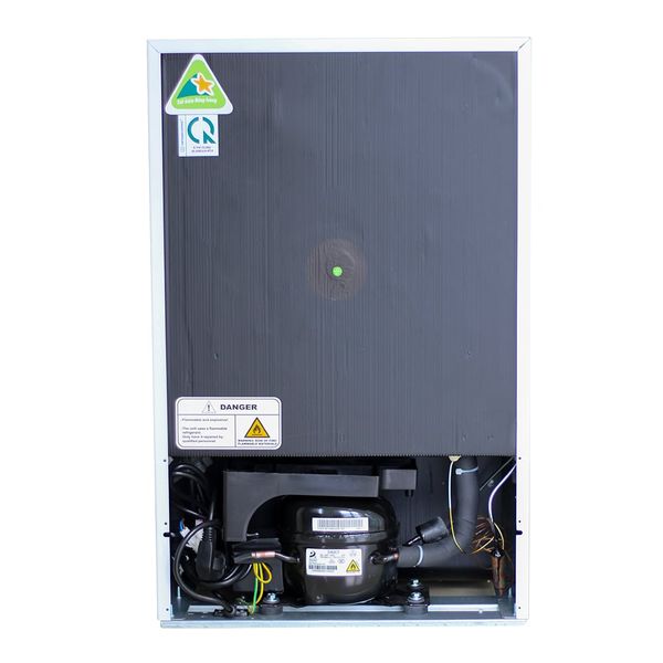 Tủ Mát Alaska 70 Lít LC-70