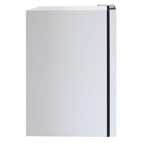 Tủ Mát Alaska 70 Lít LC-70