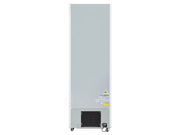 Tủ mát Alaska Inverter 382 lít LC-733HI