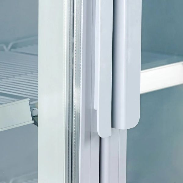 Tủ mát Alaska 800 lít LC-800C