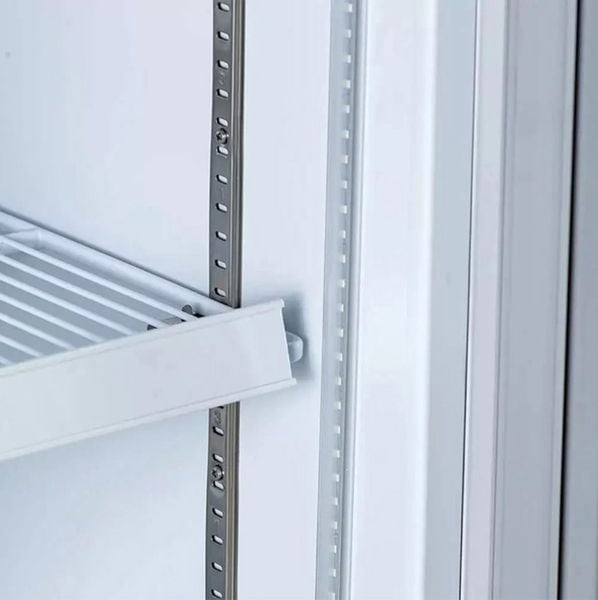 Tủ mát Alaska 800 lít LC-800C