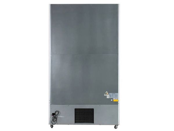 Tủ mát Alaska 1.000 lít Inverter LCI-1000C