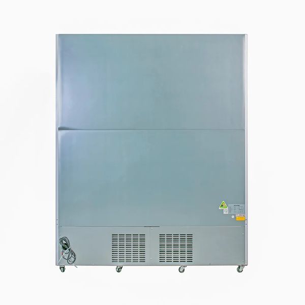 Tủ mát Alaska LCI-1200C3 1200 lít Inverter