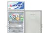 Tủ mát Alaska Inverter 300 lít LCI-300DX