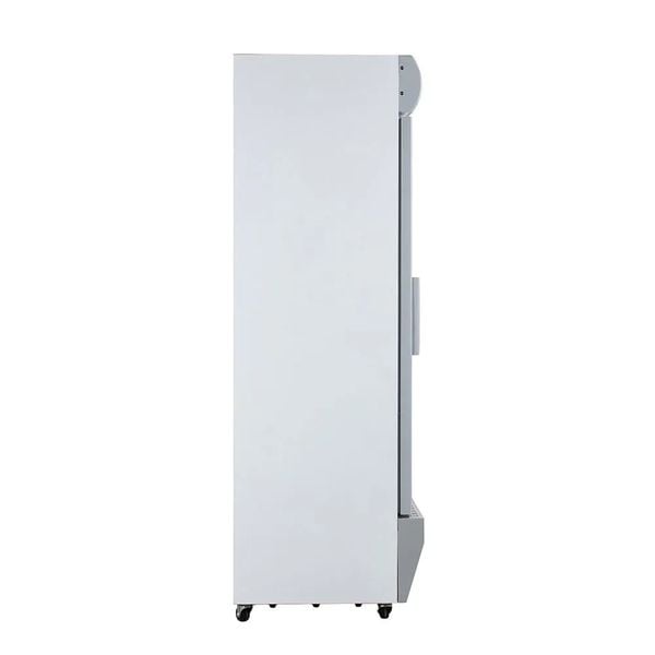 Tủ mát Alaska 345 lít LCI-345