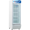 Tủ mát Alaska 385 lít LCI-385