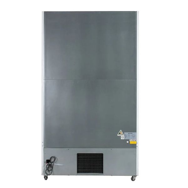 Tủ Mát Alaska Inverter 800 Lít LCI-800C