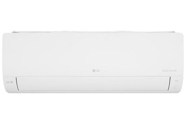 Điều hòa LG 1 chiều Inverter 18000 BTU IEC18M1
