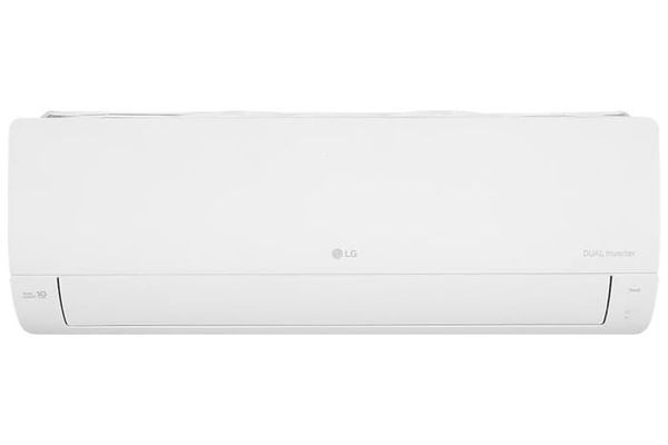 Điều hòa LG 1 chiều Inverter 9000 BTU IEC09M1