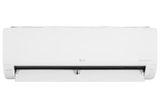 Điều hòa LG 1 chiều Inverter 12000 BTU IEC12M1