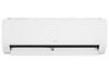 Điều hòa LG 1 chiều Inverter 18000 BTU IEC18M1