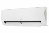 Điều hòa LG 1 chiều Inverter 9000 BTU IEC09M1