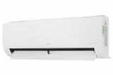 Điều hòa LG 1 chiều Inverter 12000 BTU IEC12M1