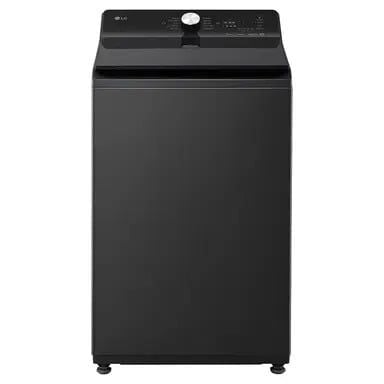 Máy giặt LG lồng đứng AI DD Inverter 12kg TX2312DT5O