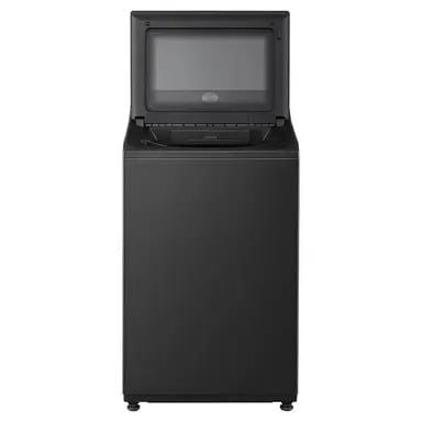 Máy giặt LG lồng đứng AI DD Inverter 12kg TX2312DT5O