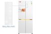 Tủ lạnh Toshiba Inverter 535 lít Japandi Multi Door GR-RF695WI-PGV(67)