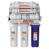 Máy lọc nước RO Karofi 10 lõi Livotec 216 LVT-216