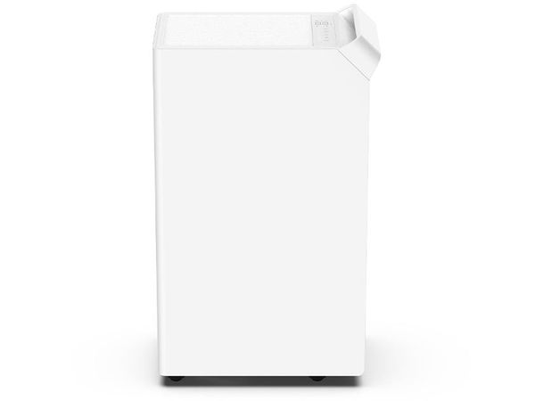 Máy hút ẩm Lumias LMD-20L công suất hút 20 lít/ngày