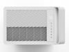 Máy hút ẩm Lumias LMD-20L công suất hút 20 lít/ngày