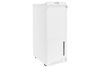 Máy hút ẩm Lumias LMD-20L công suất hút 20 lít/ngày