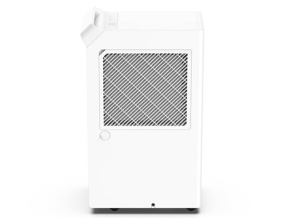 Máy hút ẩm Lumias LMD-35L công suất hút 35 lít/ngày