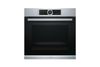 Lò nướng âm Bosch HBG633BS1A 71 lít