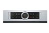 Lò nướng âm Bosch HBG633BS1A 71 lít