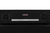 Lò nướng âm Bosch HBS534BB0B 71 lít serie 4