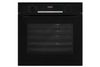 Lò nướng âm Bosch HBS534BB0B 71 lít serie 4