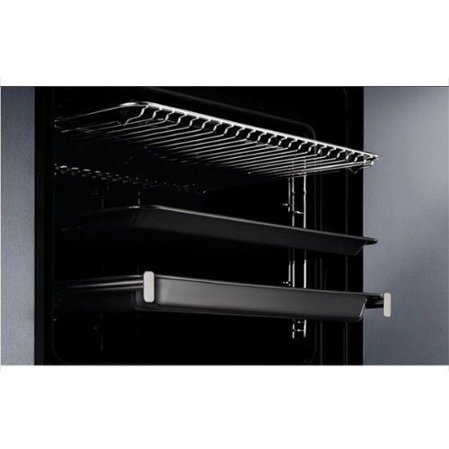 Lò nướng âm tủ Electrolux 72 lít KODGH70TXA