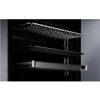 Lò nướng âm tủ Electrolux 72 lít KODGH70TXA