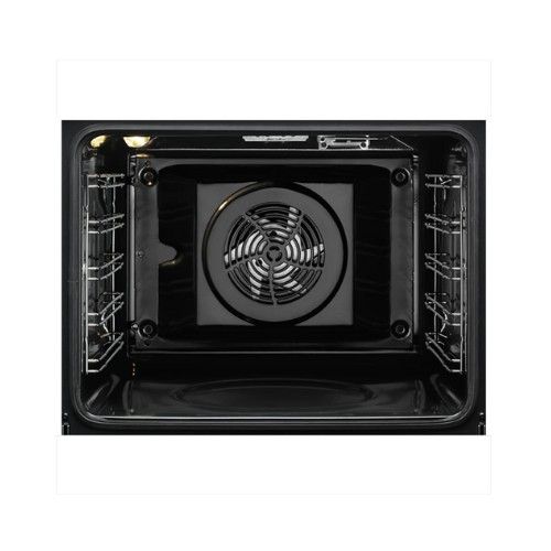 Lò nướng âm tủ Electrolux 72 lít KODGH70TXA